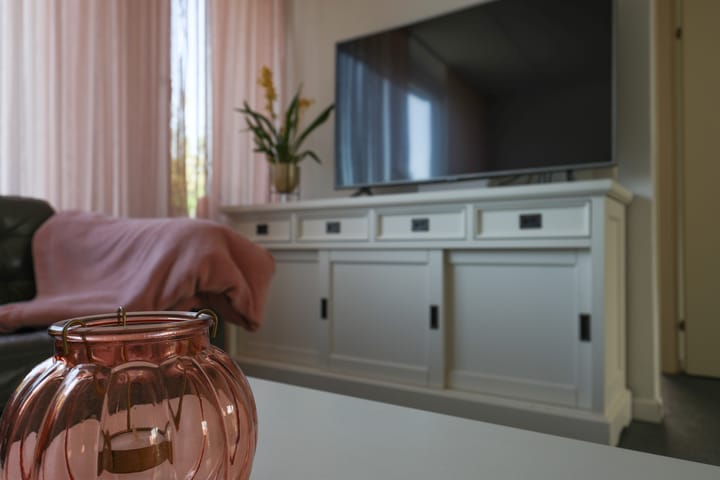 Foto 7 van Kasteel Hoensbroeklaan 416