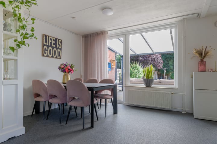 Foto 8 van Kasteel Hoensbroeklaan 416