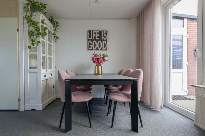 Foto 9 van Kasteel Hoensbroeklaan 416