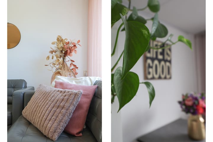 Foto 10 van Kasteel Hoensbroeklaan 416