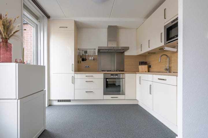 Foto 12 van Kasteel Hoensbroeklaan 416