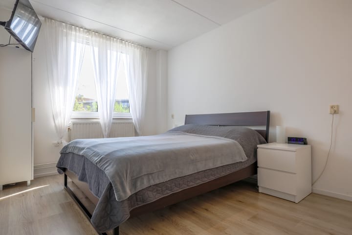 Foto 16 van Kasteel Hoensbroeklaan 416