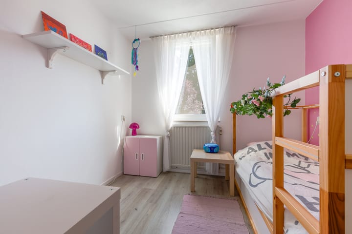 Foto 17 van Kasteel Hoensbroeklaan 416