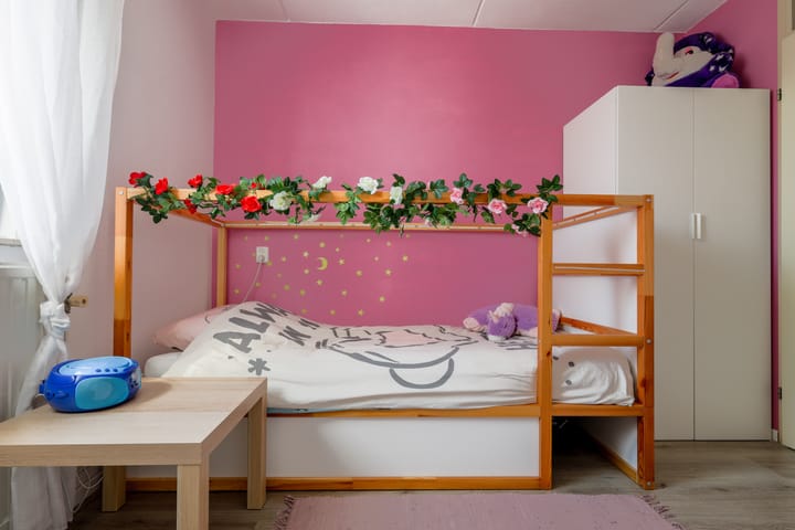 Foto 18 van Kasteel Hoensbroeklaan 416