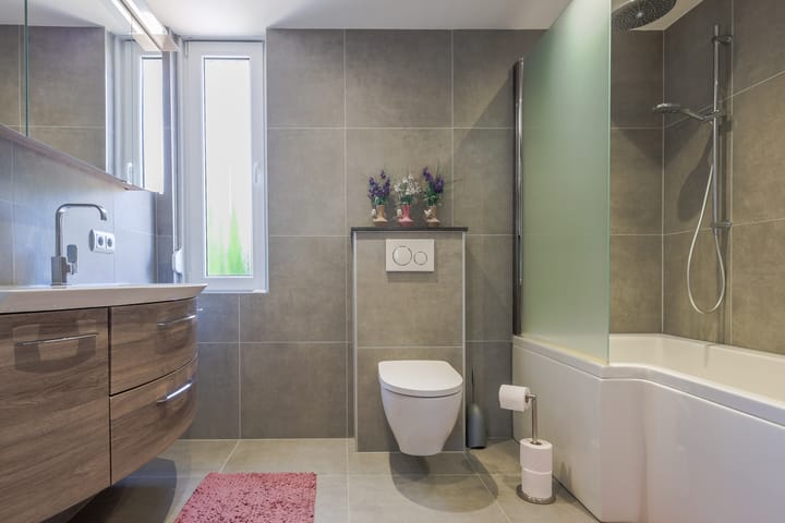 Foto 19 van Kasteel Hoensbroeklaan 416