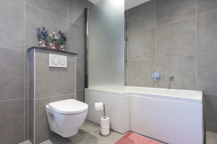 Foto 20 van Kasteel Hoensbroeklaan 416