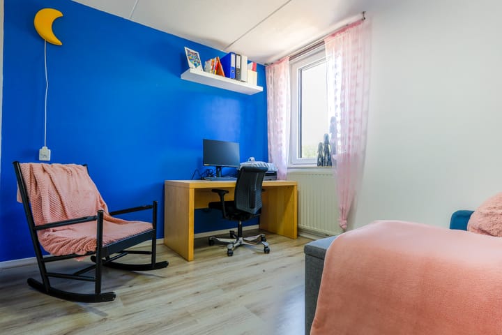 Foto 21 van Kasteel Hoensbroeklaan 416