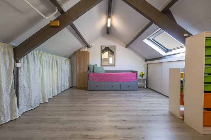 Foto 22 van Kasteel Hoensbroeklaan 416