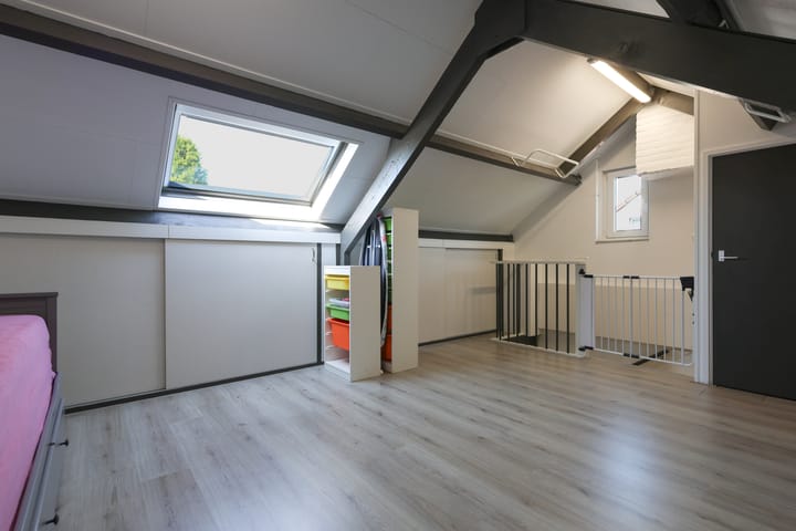 Foto 23 van Kasteel Hoensbroeklaan 416