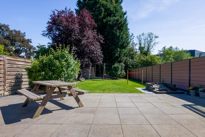 Foto 26 van Kasteel Hoensbroeklaan 416