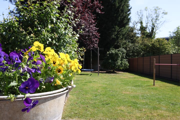 Foto 28 van Kasteel Hoensbroeklaan 416