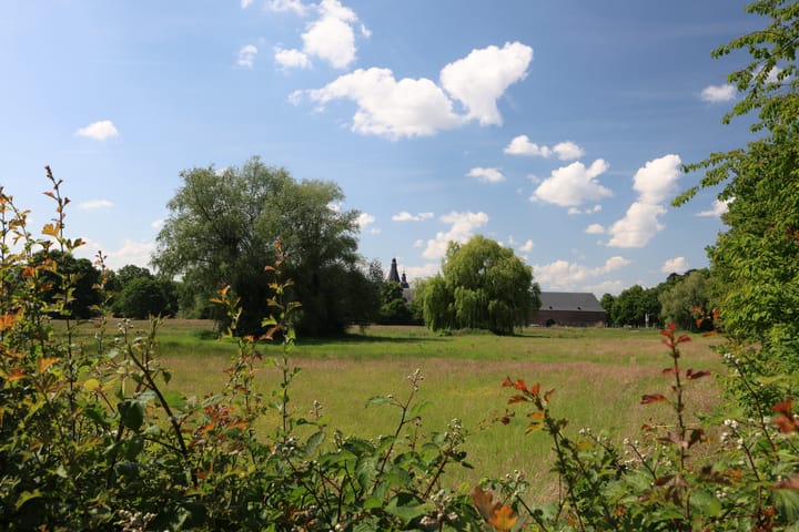 Foto 29 van Kasteel Hoensbroeklaan 416