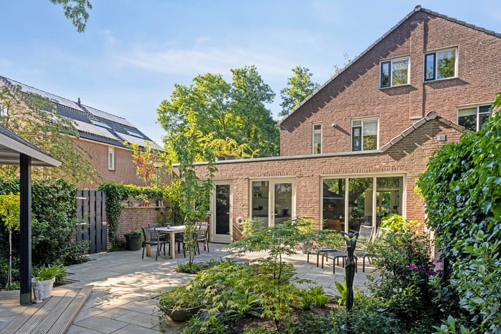 Foto 2 van Peelhoeven 5