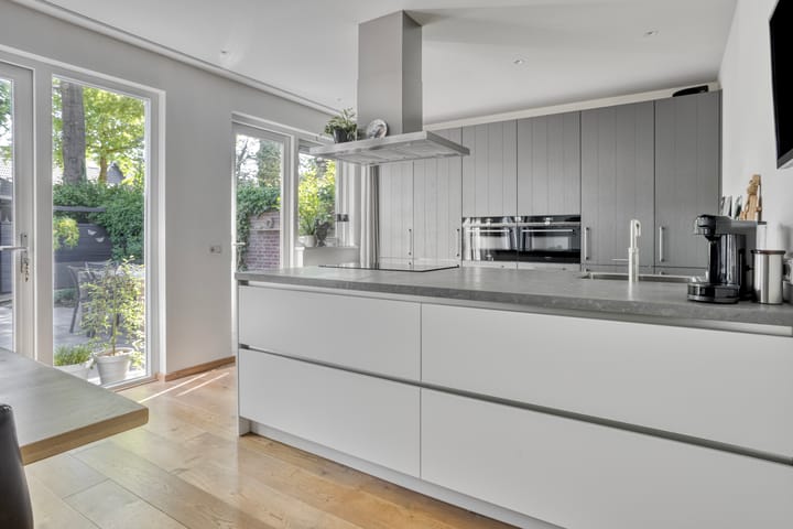 Foto 3 van Peelhoeven 5