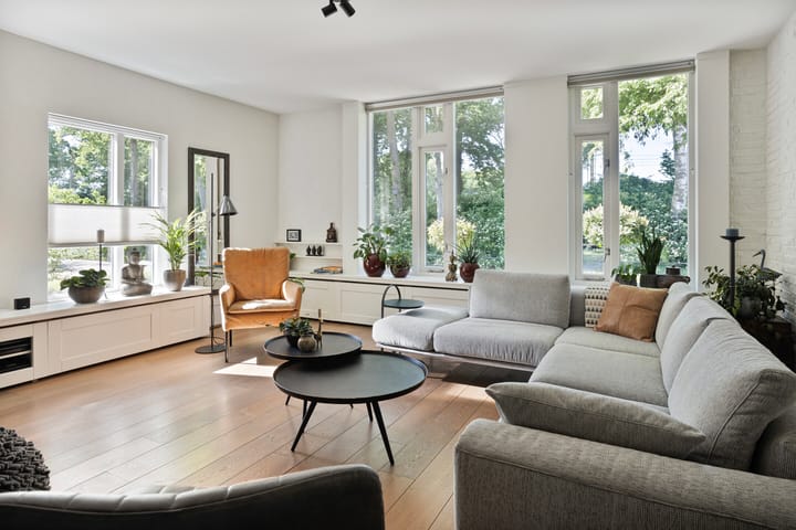 Foto 4 van Peelhoeven 5