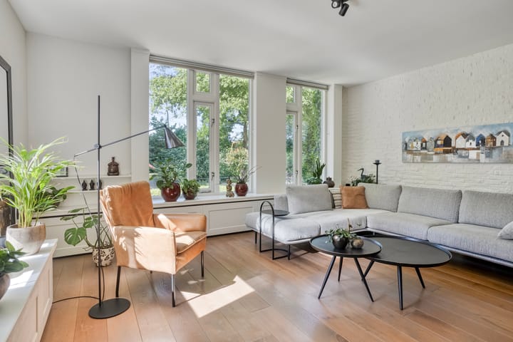 Foto 5 van Peelhoeven 5