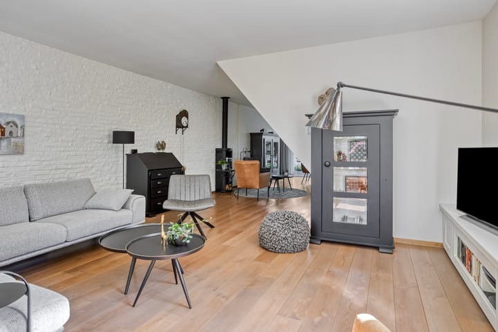 Foto 6 van Peelhoeven 5