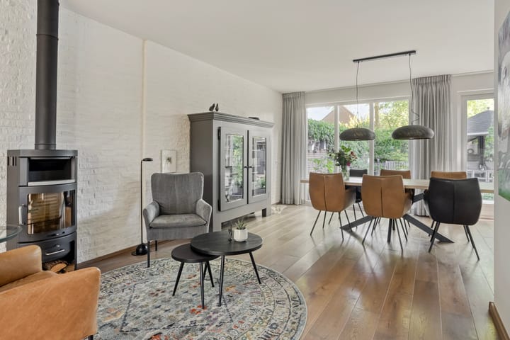 Foto 9 van Peelhoeven 5