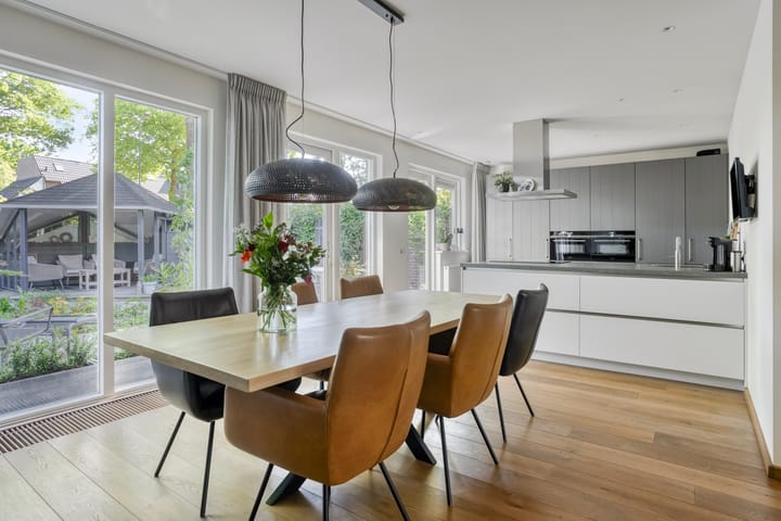 Foto 11 van Peelhoeven 5