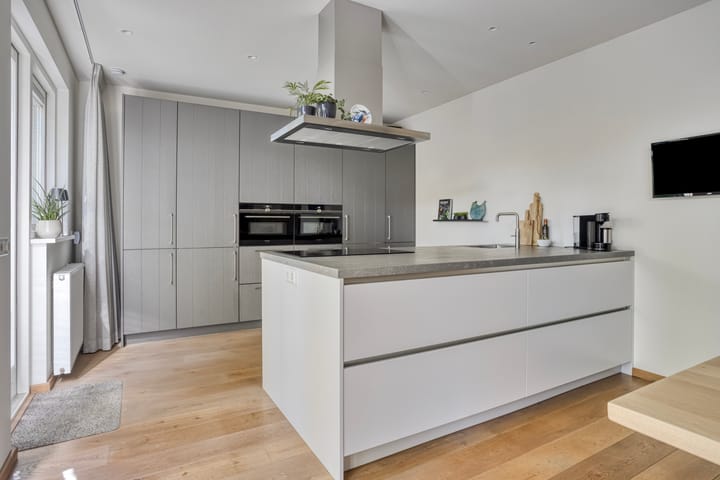 Foto 12 van Peelhoeven 5