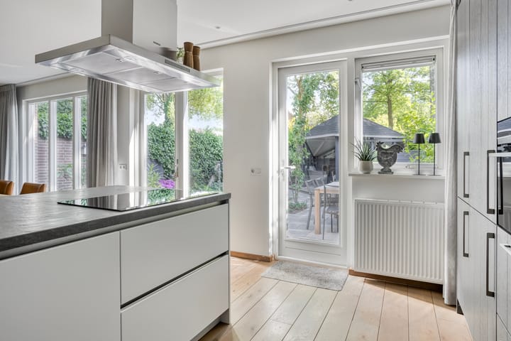 Foto 13 van Peelhoeven 5