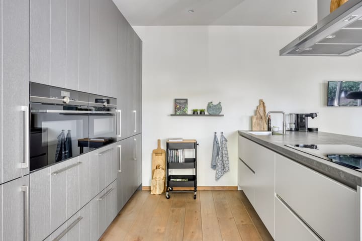 Foto 14 van Peelhoeven 5