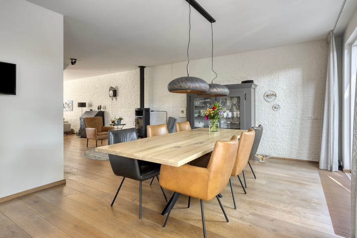 Foto 15 van Peelhoeven 5