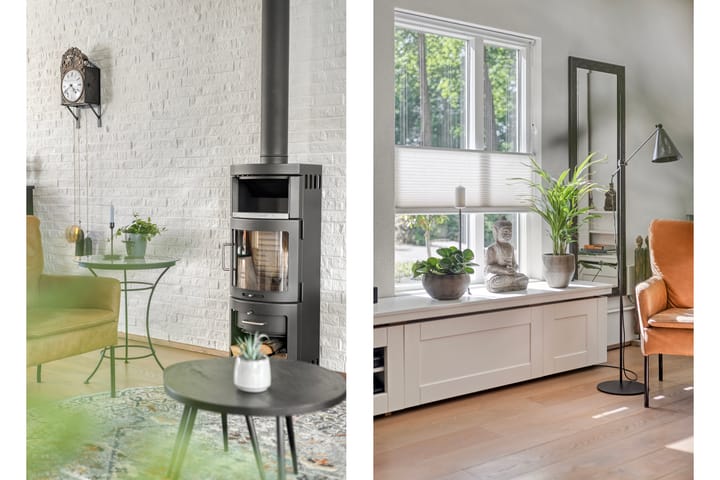 Foto 16 van Peelhoeven 5