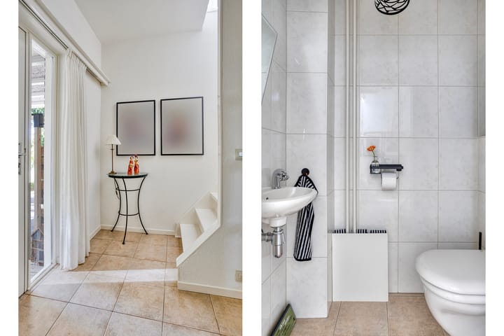 Foto 17 van Peelhoeven 5