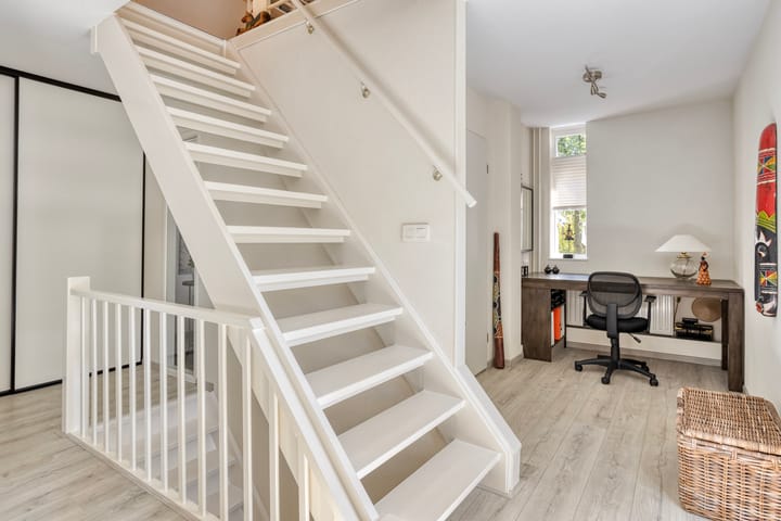 Foto 18 van Peelhoeven 5