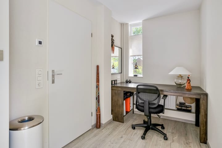 Foto 19 van Peelhoeven 5