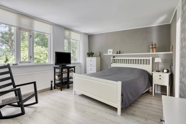 Foto 20 van Peelhoeven 5