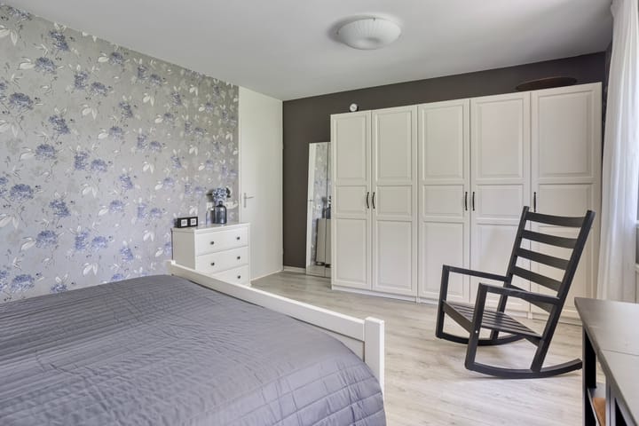 Foto 21 van Peelhoeven 5