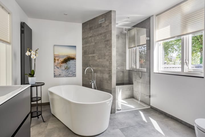 Foto 22 van Peelhoeven 5