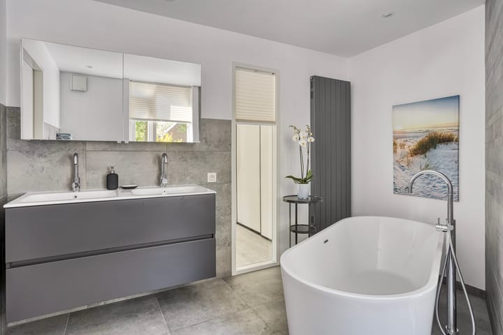 Foto 23 van Peelhoeven 5