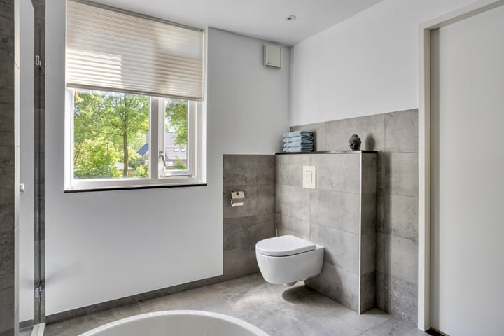 Foto 24 van Peelhoeven 5