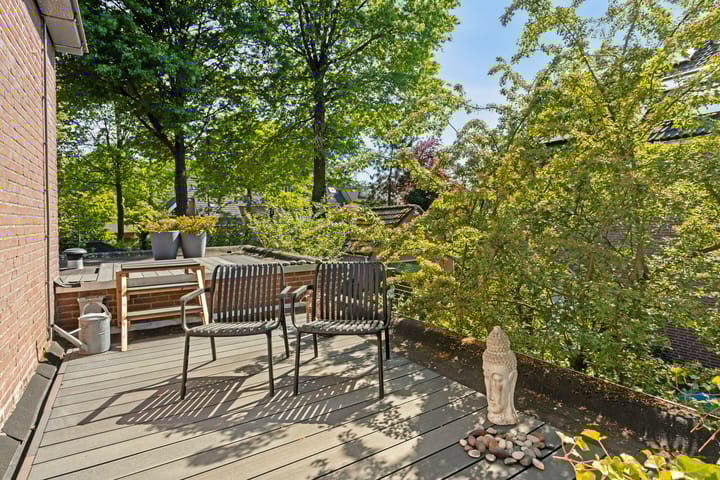 Foto 25 van Peelhoeven 5