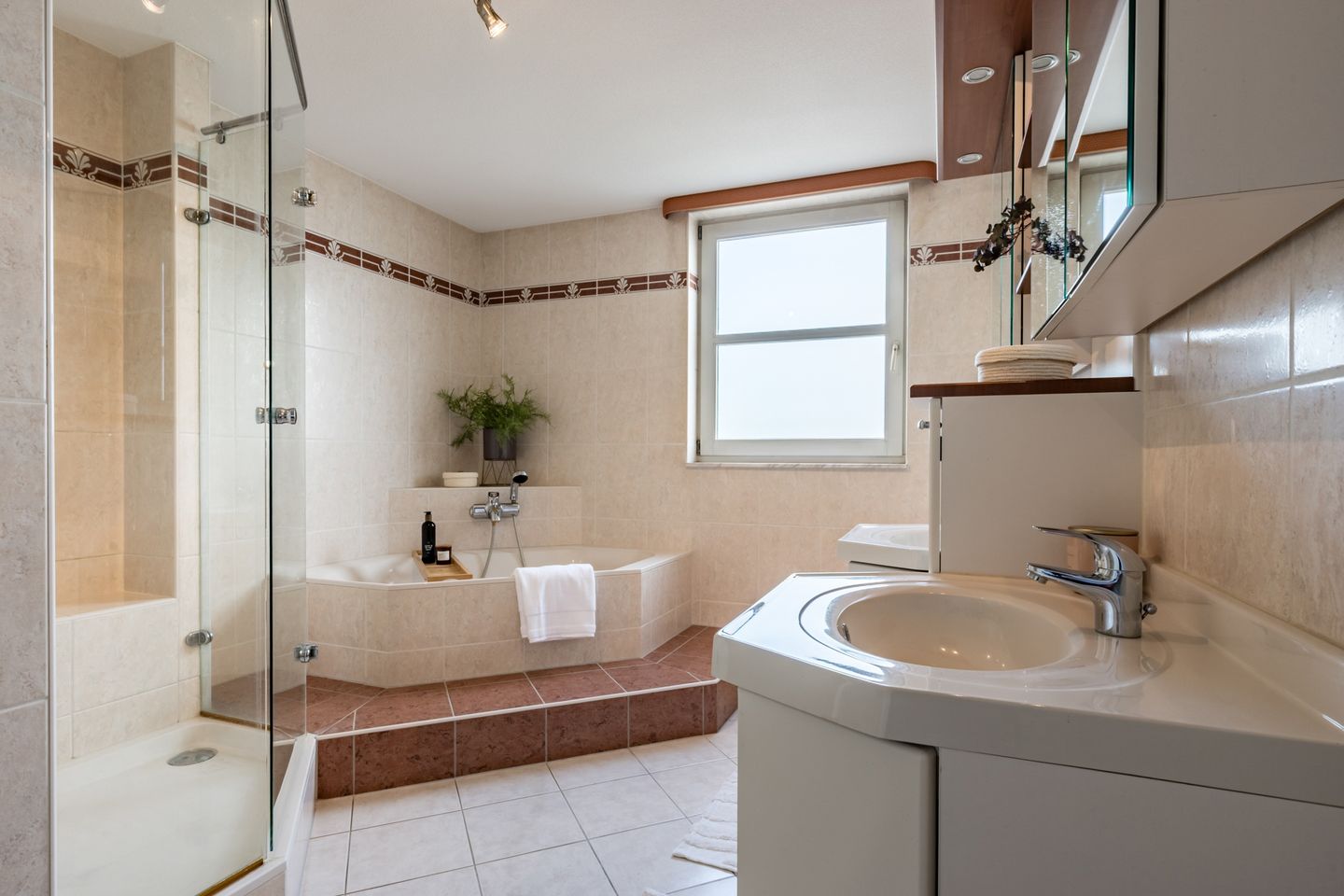 Foto 5 van Vinkebuurt 122-C