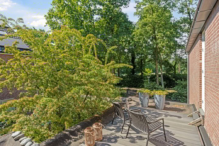 Foto 26 van Peelhoeven 5