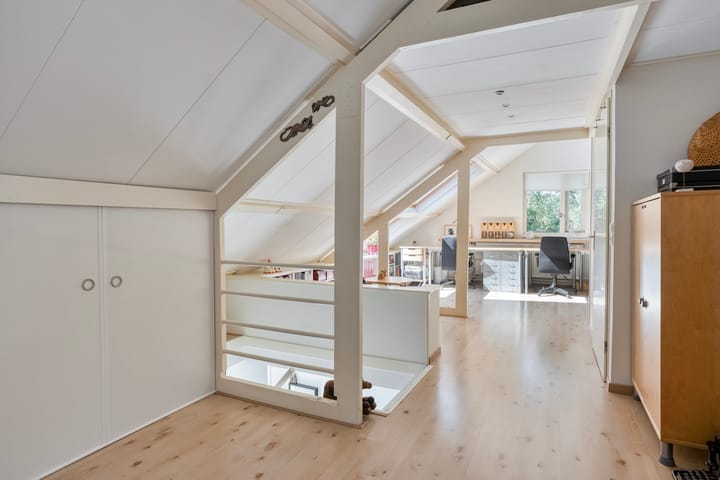 Foto 27 van Peelhoeven 5