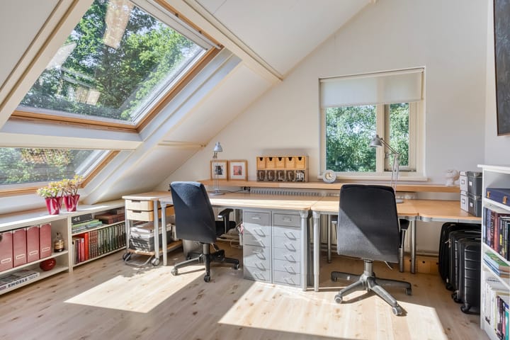 Foto 28 van Peelhoeven 5