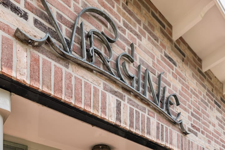 Foto 8 van Vinkebuurt 122-C