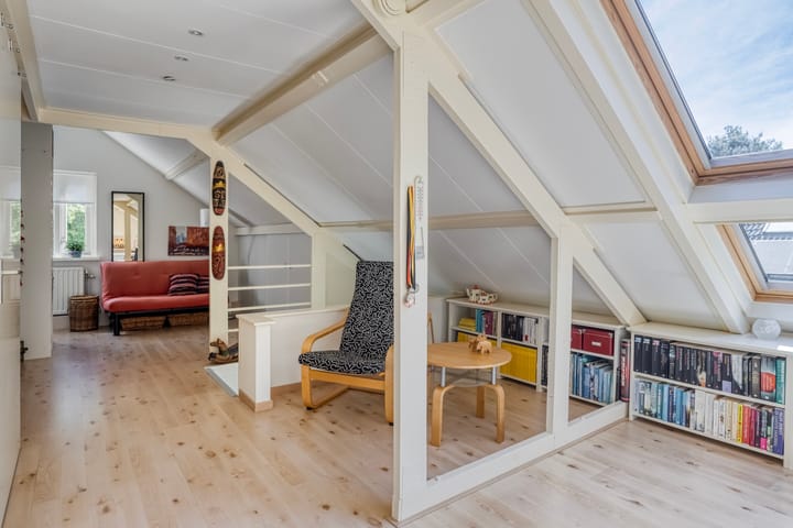 Foto 30 van Peelhoeven 5