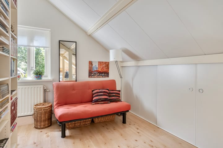 Foto 31 van Peelhoeven 5