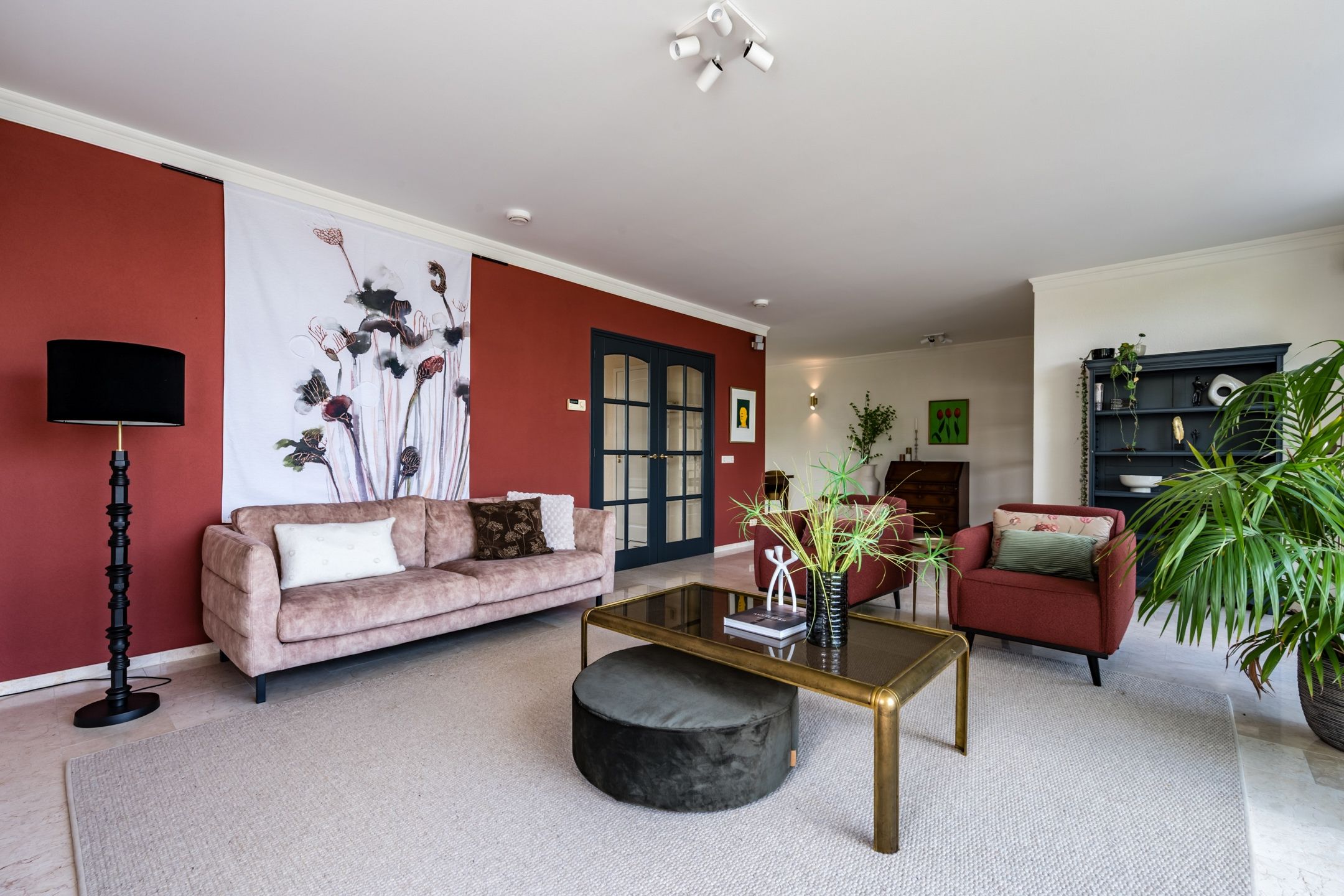 Foto 12 van Vinkebuurt 122-C