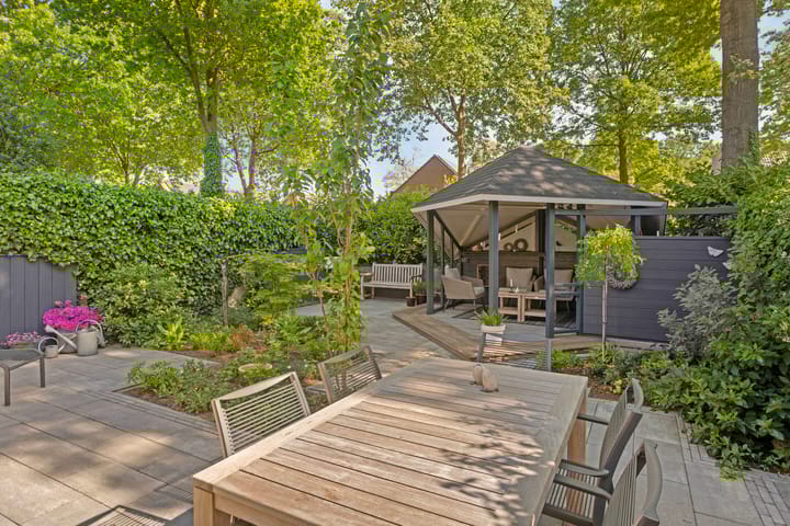 Foto 32 van Peelhoeven 5