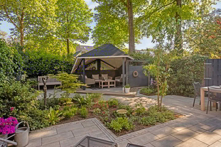 Foto 33 van Peelhoeven 5