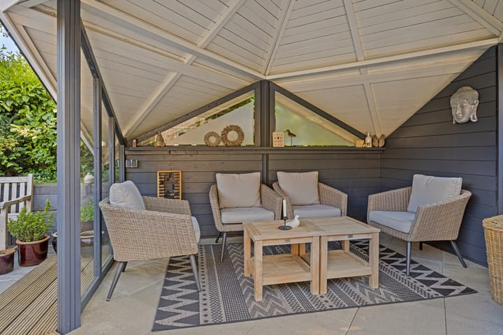 Foto 34 van Peelhoeven 5