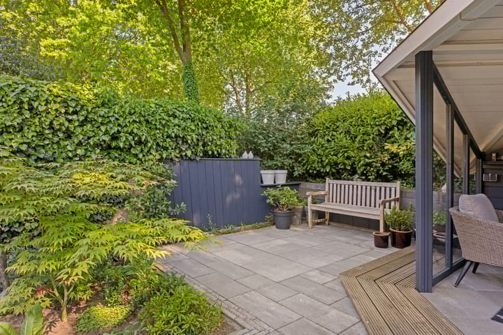 Foto 35 van Peelhoeven 5