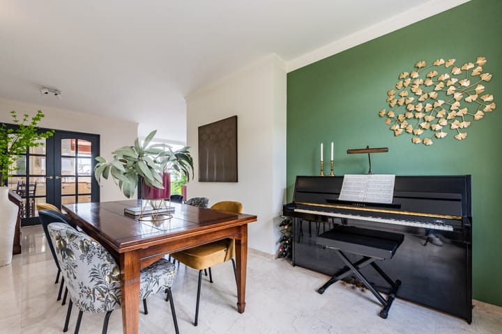 Foto 16 van Vinkebuurt 122-C